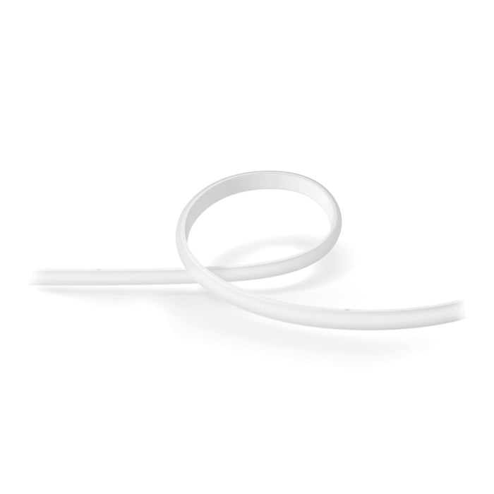 ไฟเส้นเปลี่ยนสี Philips Hue Play Gradient Lightstrip 55 นิ้ว
