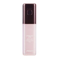 แบตเตอรี่สำรองพกพา Power GlamVolt 5,000 mAh 30 วัตต์ สี Pink แบรนด์ PISEN