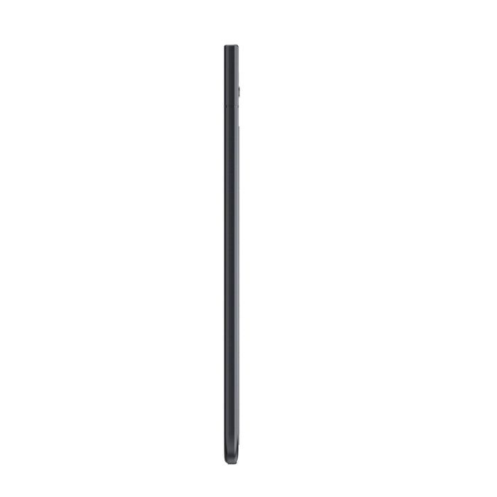 เครื่องบันทึกเสียง Plaud Note สี Black