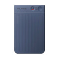 เครื่องบันทึกเสียง Plaud Note สี Navy
