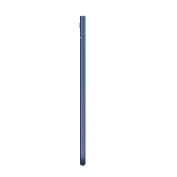 เครื่องบันทึกเสียง Plaud Note สี Navy