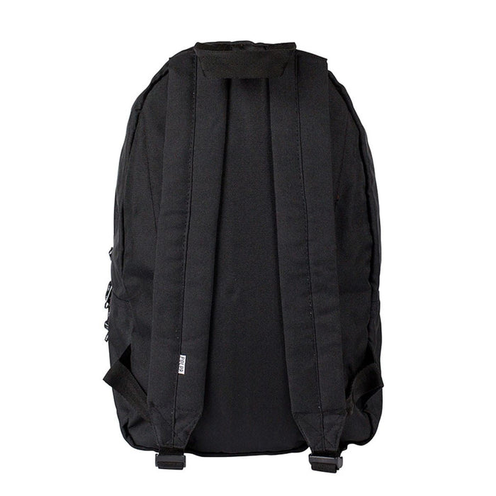 Polar Rambler Pack OS Black - BoardCo