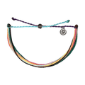 Pura Vida Original Bracelet in Hakuna Matata - BoardCo