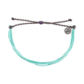Pura Vida Original Bracelet in Midnight Waves - BoardCo