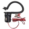 Radar 2.5 PSI Battery Clip High Volume Pump Tube Pump - BoardCo
