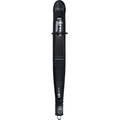 Radar Ariaprene Slalom Neo Sleeve w/ Fin Protector - BoardCo