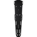 Radar Carbon/G10 Sequence Universal Plate 2018 - BoardCo