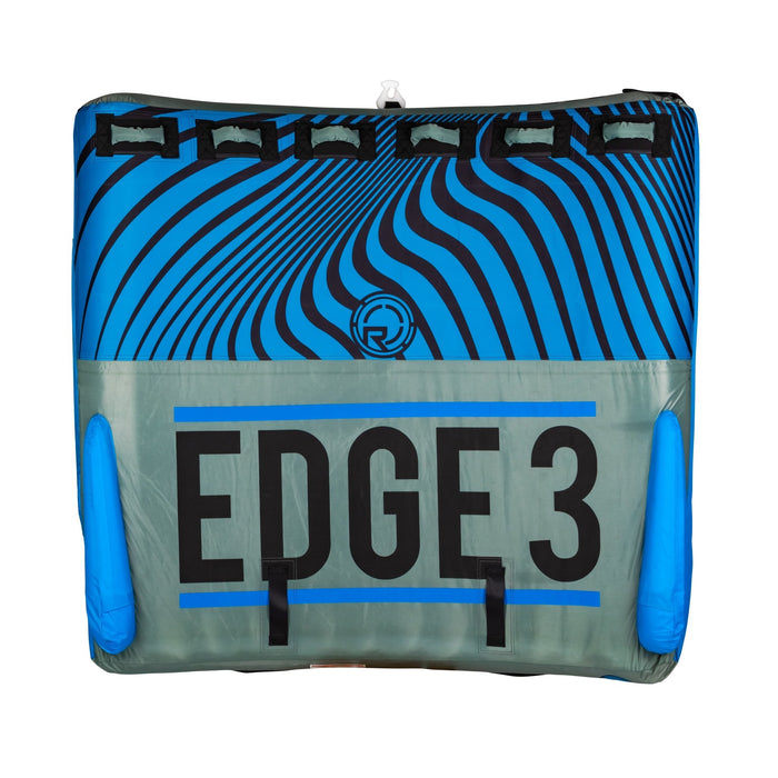 Radar Edge 3 Tube - BoardCo