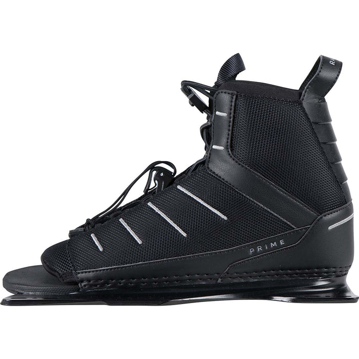 Radar Prime Front Water Ski Binding 2024 - BoardCo