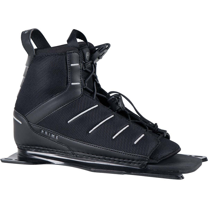 Radar Prime Front Water Ski Binding 2024 - BoardCo