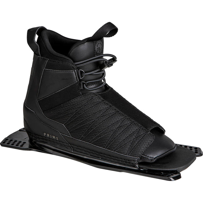 Radar Prime Rear Water Ski Binding 2020 - BoardCo
