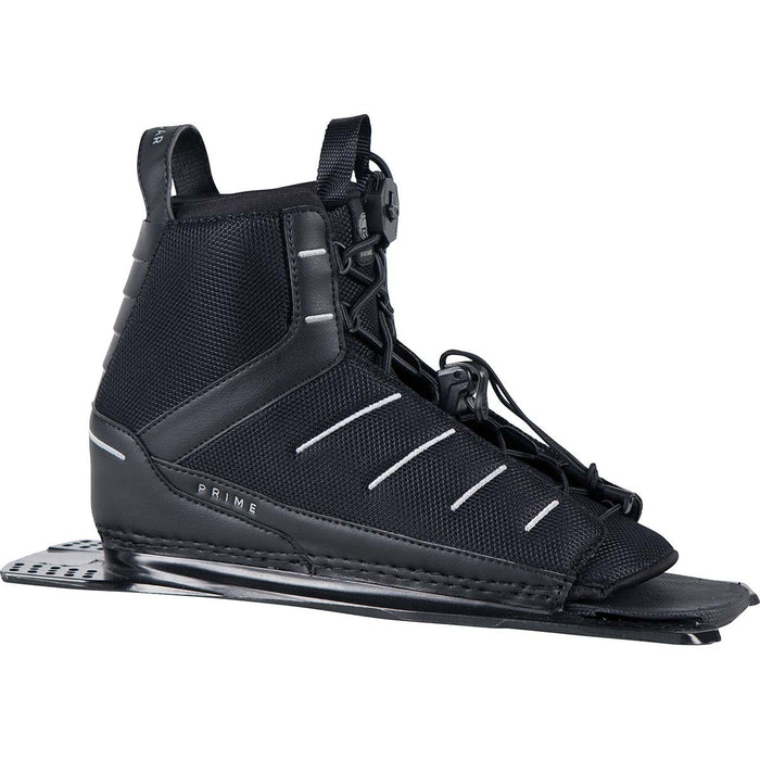 Radar Prime Rear Water Ski Binding 2024 - BoardCo
