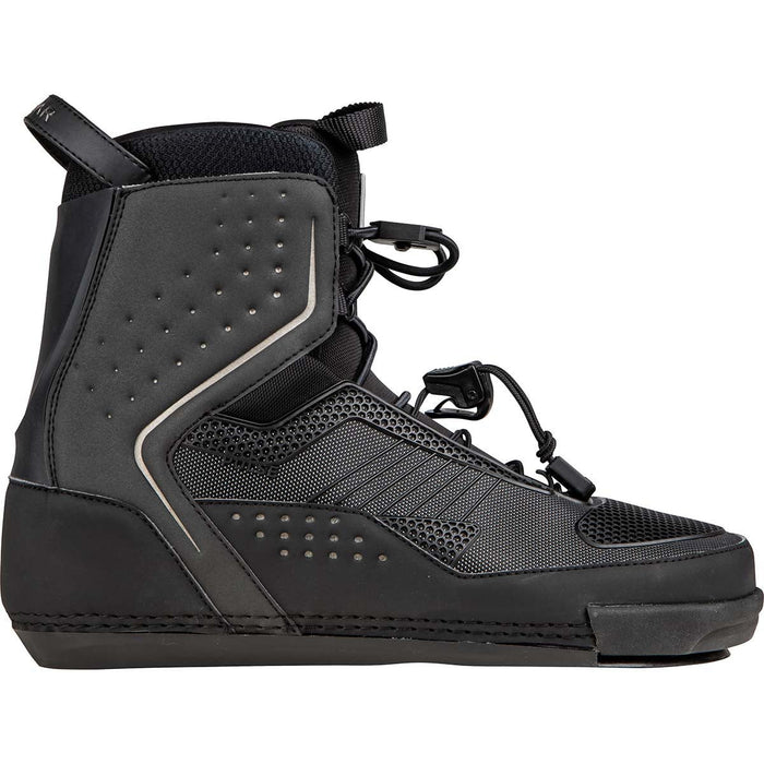 Radar Pulse Front Water Ski Binding 2024 - BoardCo