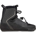 Radar Pulse Front Water Ski Binding 2024 - BoardCo