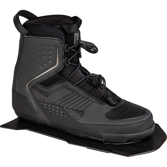 Radar Pulse Front Water Ski Binding 2024 - BoardCo