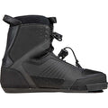 Radar Pulse Rear Water Ski Binding 2024 - BoardCo