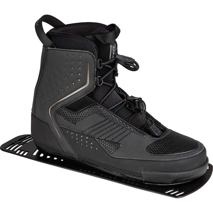 Radar Pulse Rear Water Ski Binding 2024 - BoardCo