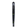 Radar Slalom Neo Sleeve w/ Fin Protector - BoardCo