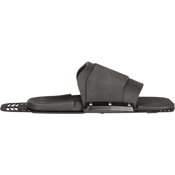 Radar Slalom Rubber Fitted RTP 2024 - BoardCo