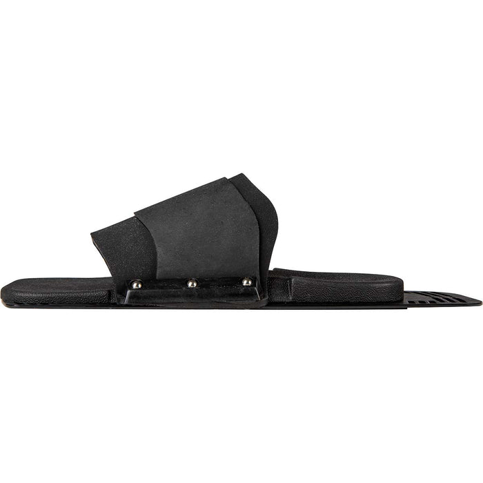 Radar Slalom Rubber Fitted RTP 2024 - BoardCo