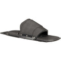 Radar Slalom Rubber Fitted RTP 2024 - BoardCo