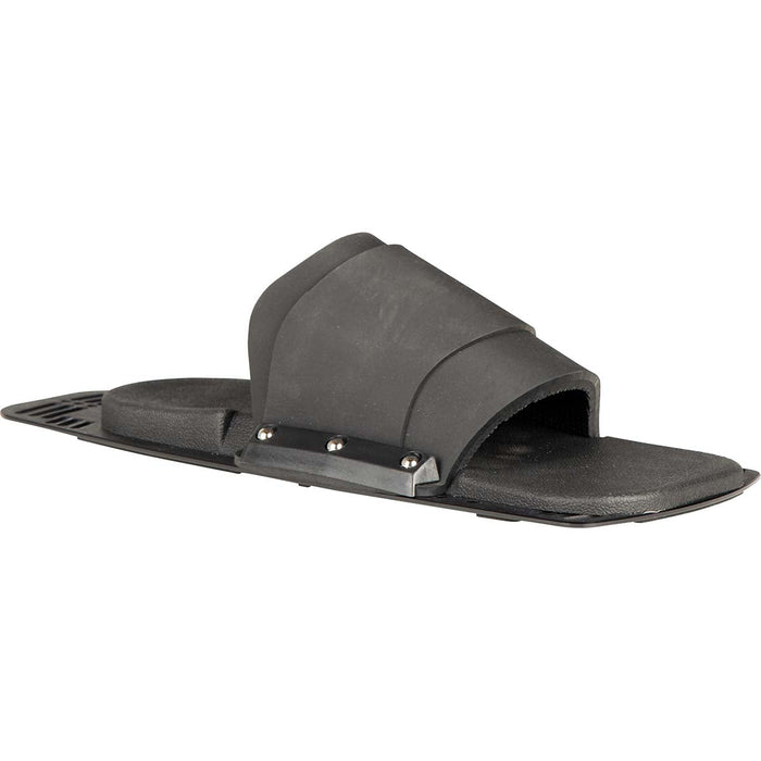 Radar Slalom Rubber Fitted RTP 2024 - BoardCo