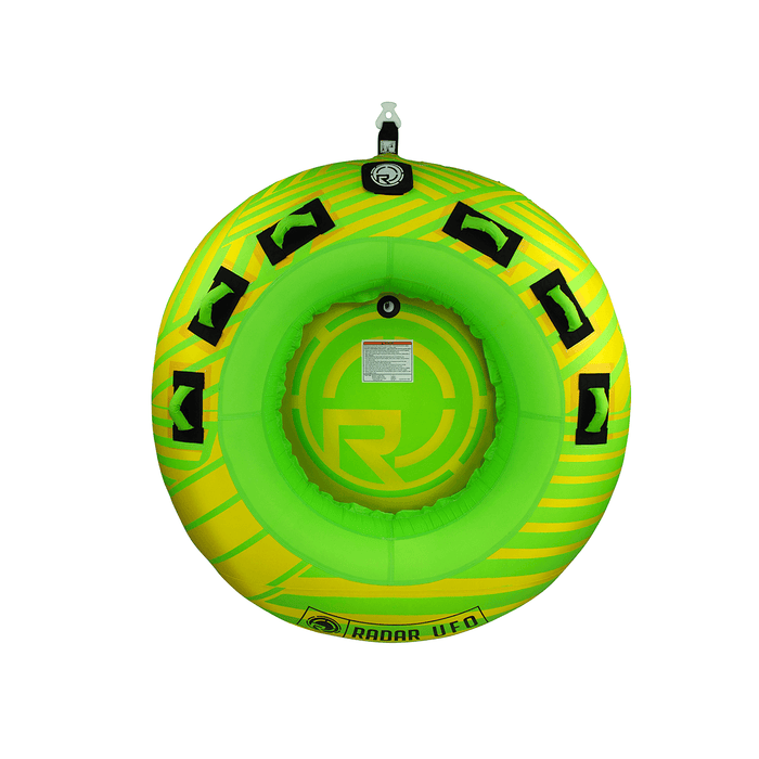Radar UFO 2 Person Tube - BoardCo