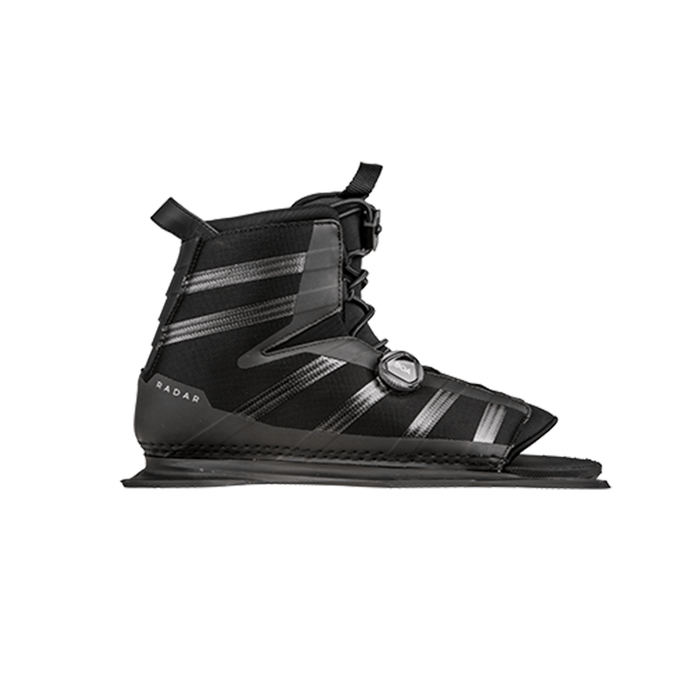 Radar Vector Boa Front Water Ski Binding 2022 - BoardCo