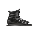 Radar Vector Boa Rear Water Ski Binding 2022 - BoardCo