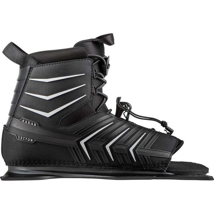 Radar Vector Front Water Ski Binding 2024 - BoardCo