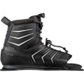 Radar Vector Front Water Ski Binding 2024 - BoardCo