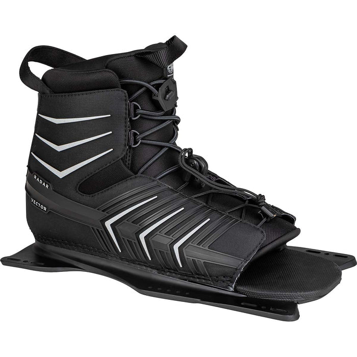 Radar Vector Front Water Ski Binding 2024 - BoardCo