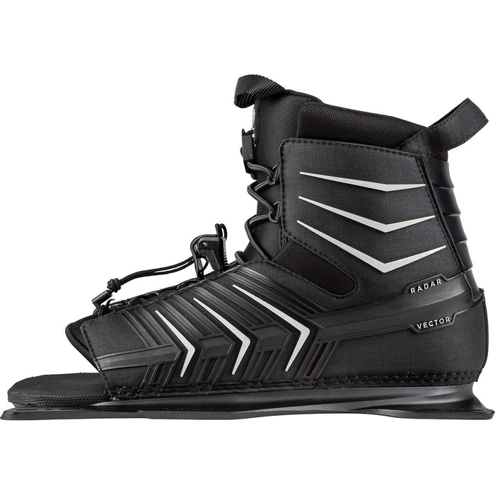 Radar Vector Front Water Ski Binding 2024 - BoardCo