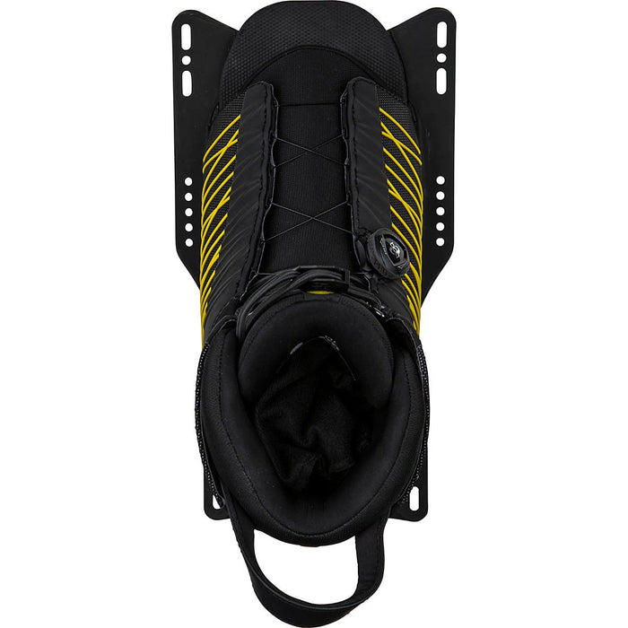 Radar Vector LTD Front Water Ski Binding 2018 - BoardCo