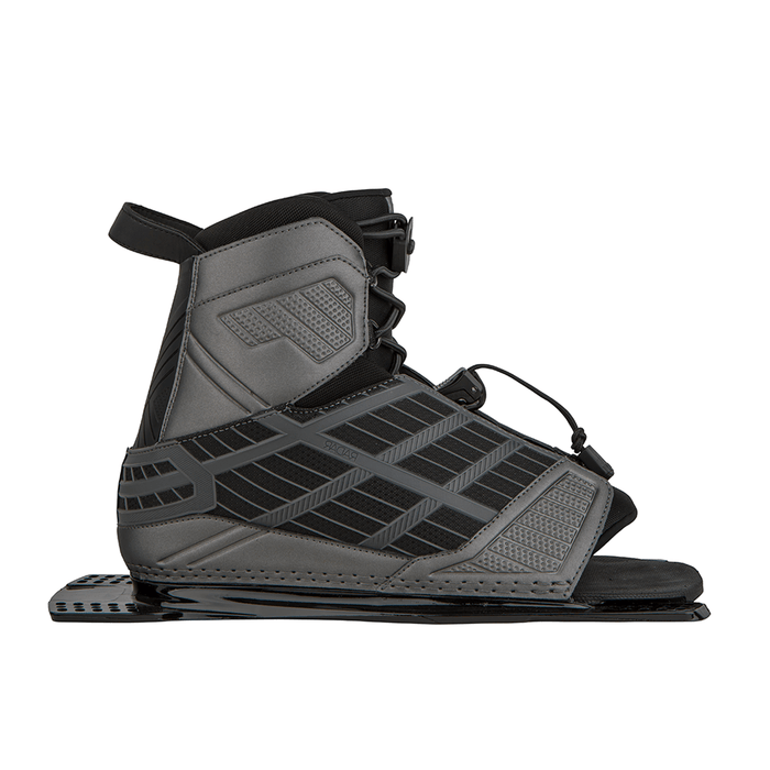Radar Vector Rear Water Ski Binding 2018 - BoardCo