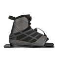 Radar Vector Rear Water Ski Binding 2018 - BoardCo