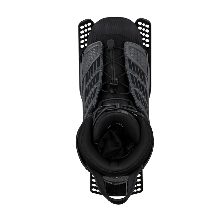 Radar Vector Rear Water Ski Binding 2018 - BoardCo