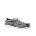 Reef Cushion Coast TX Charcoal Men's Sandal - BoardCo