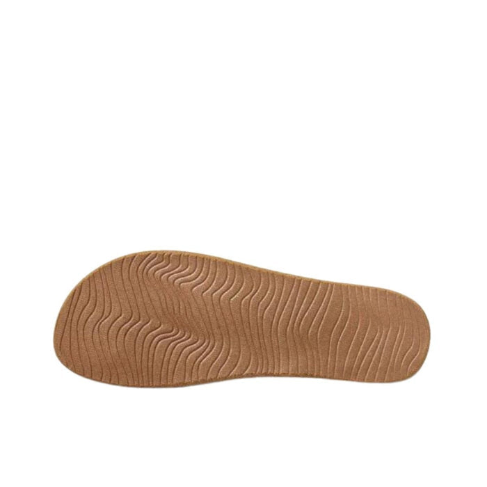 Reef Cushion Court Rose Sassy Women's Sandal - BoardCo