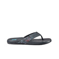 Reef Cushion Phantom Tropic Dream Men's Sandal - BoardCo
