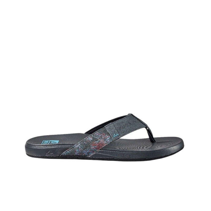 Reef Cushion Phantom Tropic Dream Men's Sandal - BoardCo