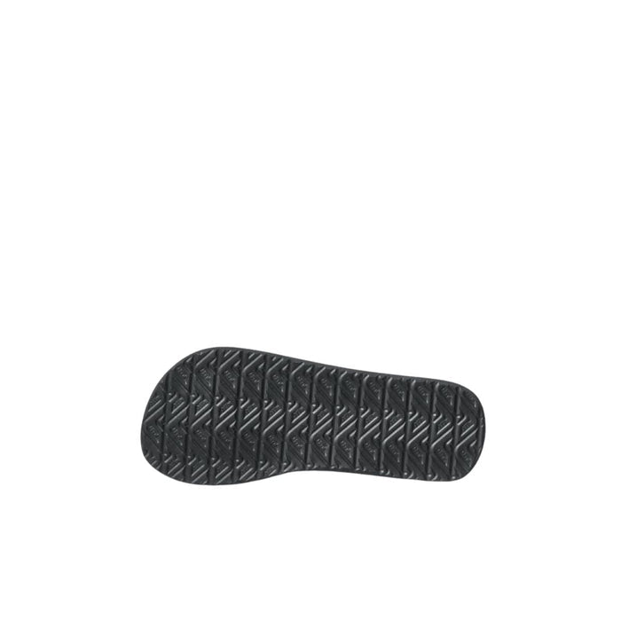 Reef Kids Ahi Bolt Up Kids Sandal - BoardCo