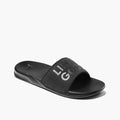 Reef One Slide + LIG Men's Sandal