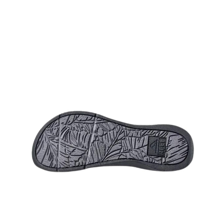 Reef Pacific Men's Sandal in Ocean/Grey - BoardCo