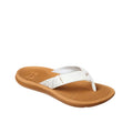 Reef Santa Ana Cloud Women's Sandal
