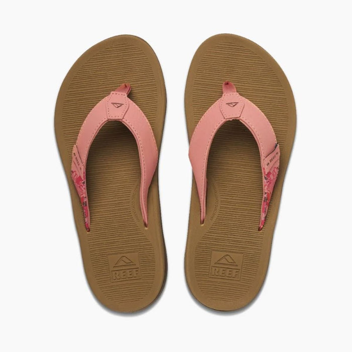 Reef Santa Ana Rose Women's Sandal - BoardCo