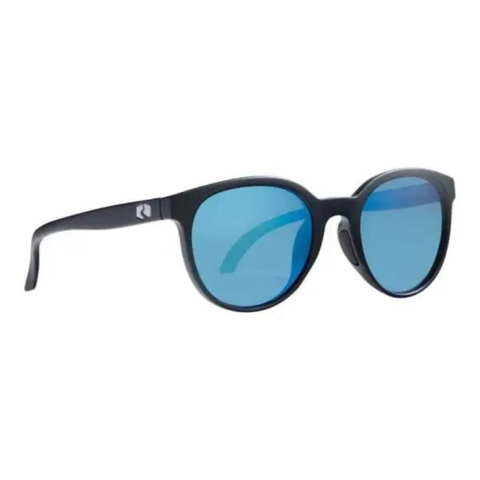 Rheos Wyecreeks Sunglasses in Gunmetal/Marine - BoardCo