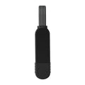 สายชาร์จ Rolling Square InCharge X Keyring 100W สี Black