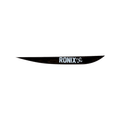 Ronix 0.8" Free Agent Fin 2-Pack - BoardCo