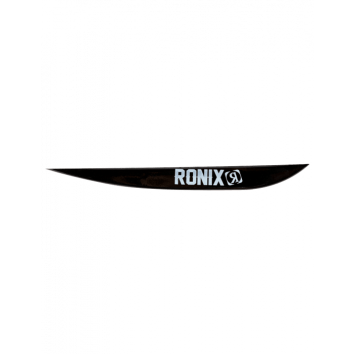 Ronix 0.8" Free Agent Fin 2-Pack - BoardCo